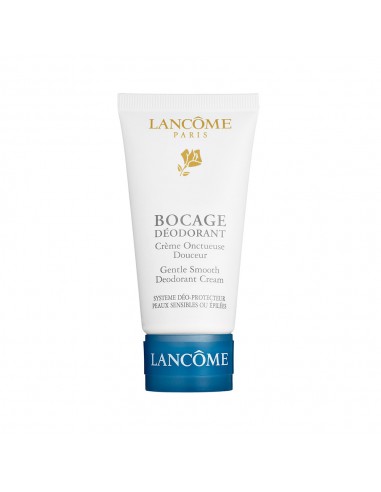 Bocage Déodorant Crème