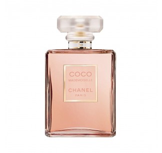 Coco Mademoiselle