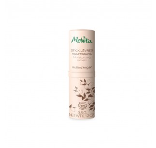 Stick De Labios Nutritivo...