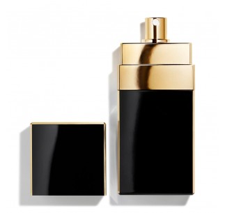 Coco Vaporizador Recharge