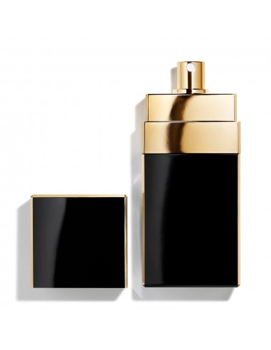 Coco Vaporizador Recharge