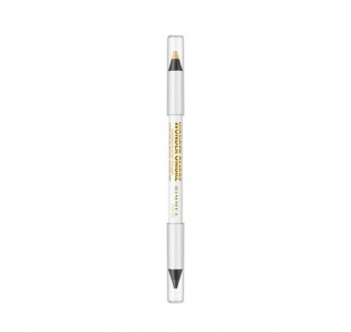 Wonder Ombre Eye Liner