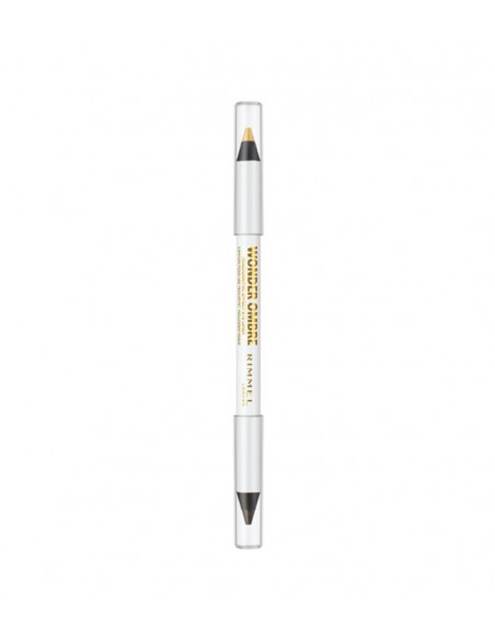 Wonder Ombre Eye Liner