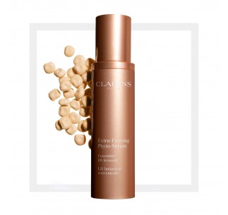 Extra-Firming Phyto Serum