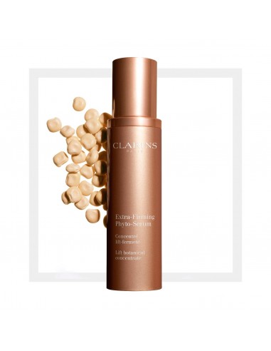 Extra-Firming Phyto Serum
