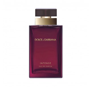 Dolce&Gabbana Pour Femme...