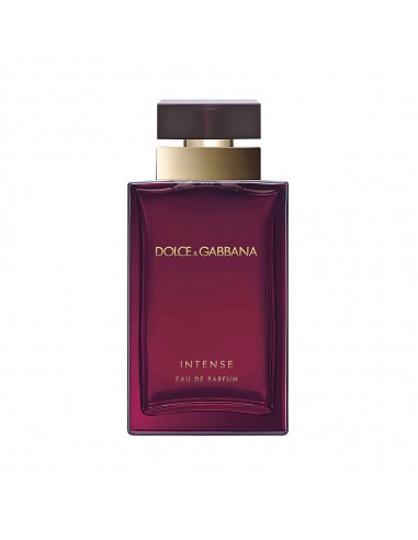 Dolce&Gabbana Pour Femme Intense