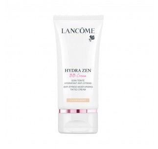 Hydra Zen Bb Cream