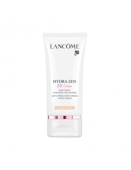 Hydra Zen Bb Cream