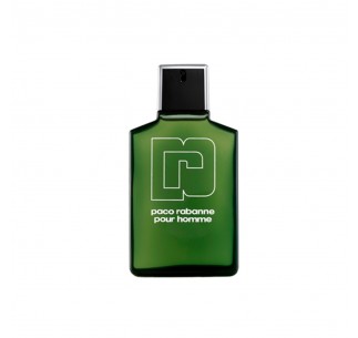 Pour Homme
