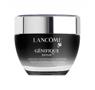 Génifique Repair Crème Nuit