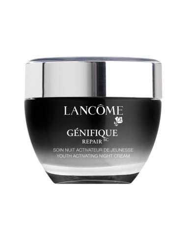Génifique Repair Crème Nuit
