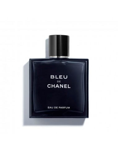 Bleu De Chanel