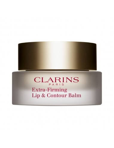 Extra-Firming Bálsamo Antiarrugas...