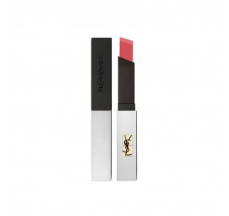 Rouge Pur Couture The Slim...