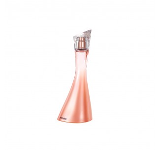 Kenzo Jeu D'Amour