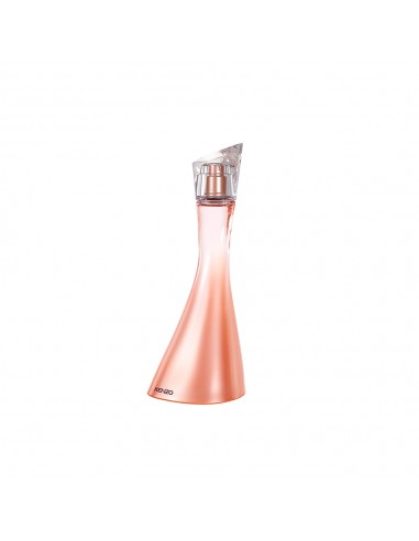 Kenzo Jeu D'Amour