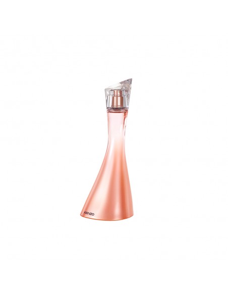 Kenzo Jeu D'Amour