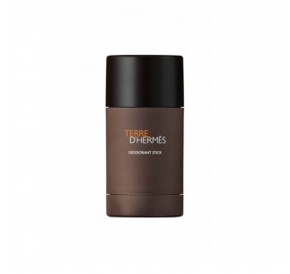 Terre D'Hermes Deodorant Stick