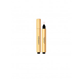 Touche Eclat Concealer