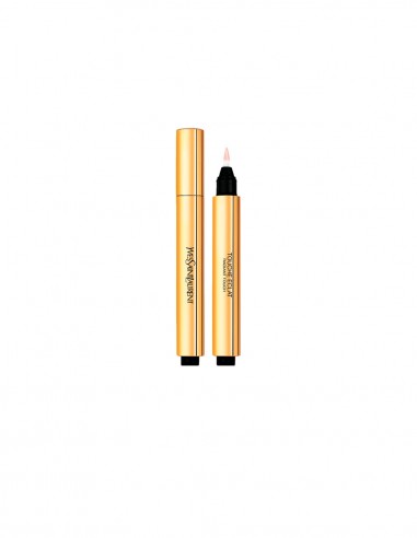 Touche Eclat Concealer