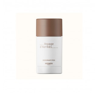 Voyage D'Hermes Deodorant...