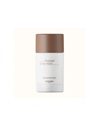 Voyage D'Hermes Deodorant Stick Sans...