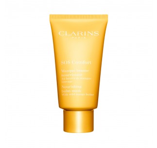 Mascarilla SOS Comfort
