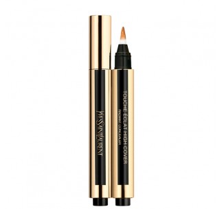 Touch Eclat High Cover