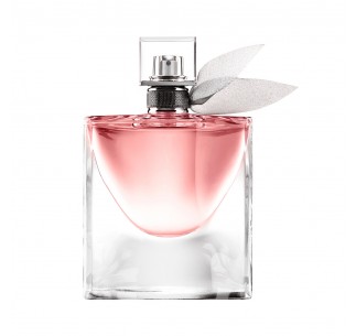la-vida-es-bella-perfume
