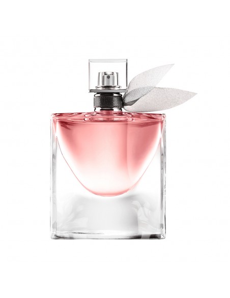 la-vida-es-bella-perfume