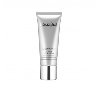 Diamond Extreme Hand Cream