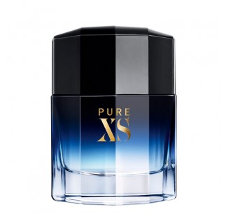 Pure XS