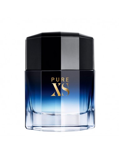 Pure XS