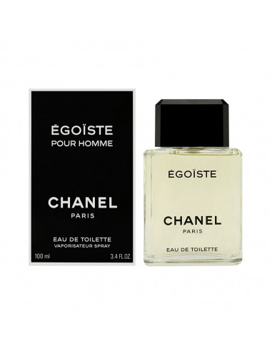 Egoiste