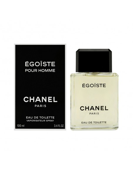 Egoiste