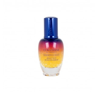 Siempreviva Sérum Reset