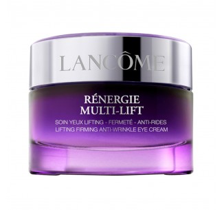 Rénergie Multi-Lift Yeux