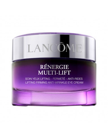 Rénergie Multi-Lift Yeux