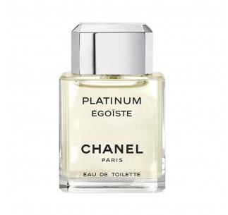 Egoiste Platinum