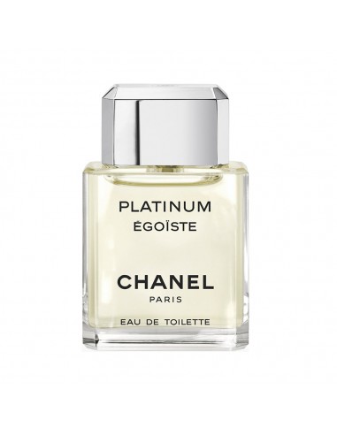 Egoiste Platinum