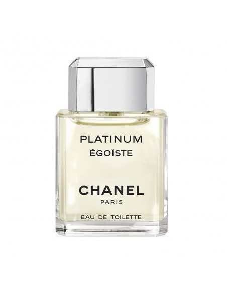 Egoiste Platinum