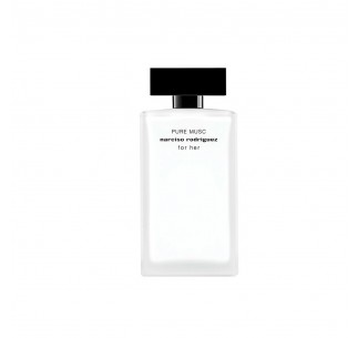 Narciso Rodriguez Pure Musc