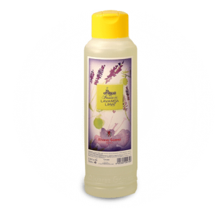 Agua Fresca De Baño De...