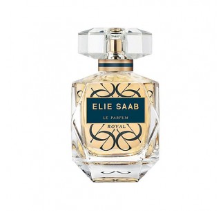Elie Saab Royale
