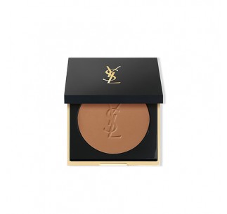 All Hours Powder