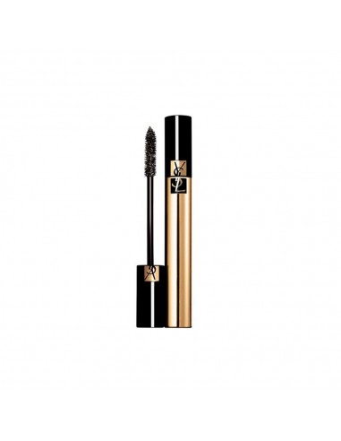 Mascara Volume Effet Faux Cils Radical