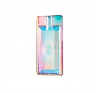 Idole Case