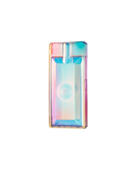 Idole Case