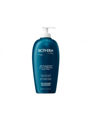 Life Plakton Multi-Corrective Body Milk